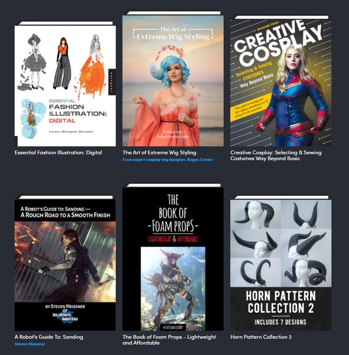 Courtesy Humble Bundle