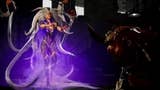 El nuevo tráiler de Mortal Kombat 1 muestra a más viejos conocidos de la franquicia