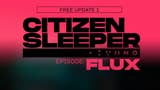 Imagen para Citizen Sleeper anuncia un calendario de actualizaciones que incluye nuevas historias