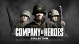 Company of Heroes: Collection llegará a Switch en octubre