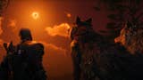 Sony Santa Monica publica un nuevo tráiler de God of War Ragnarok