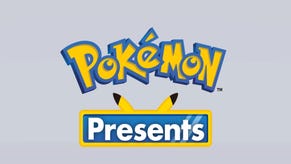 Cómo conseguir a Darkrai en Pokémon Escarlata y Púrpura con un código de  Regalo Misterioso - Meristation