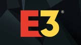 La ESA confirma la celebración del E3 2023 presencial en Los Angeles