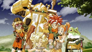 Image for Chrono Trigger on PC has been rescued from disaster - and could even be argued as one of the best versions