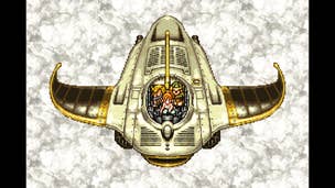 Fixes on the way for Chrono Trigger's poor quality PC port
