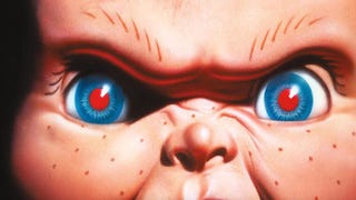 Chucky: Get dolled up and watch your friend to the end's movies and TV show in order