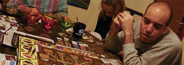 Image for Valve + Looking Glass' Doug Church  = !!!!!!!!!!