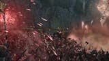 Chvalozpěvy o Total War: Warhammer