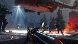CI Games obiecuje skrócić czasy ładowania w Sniper Ghost Warrior 3