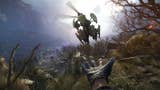 CI Games o Sniper 3: recenzje nie są czynnikiem decydującym