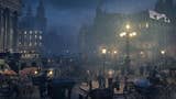 Cidade de Assassin's Creed: Syndicate será 30% maior que a de Unity