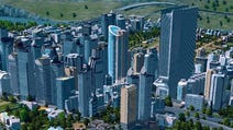 Cities: Skyline, il Simcity che avremmo voluto giocare - recensione