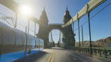 Twórcy Cities: Skylines 2 nie wydadzą DLC, zanim nie naprawią gry