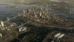Cities: Skylines 2 será lançado sem atingir a meta de performance, diz  Paradox - Canaltech