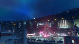 Image for Cities: Skylines kicks off 15 days of free games on the Epic Games Store