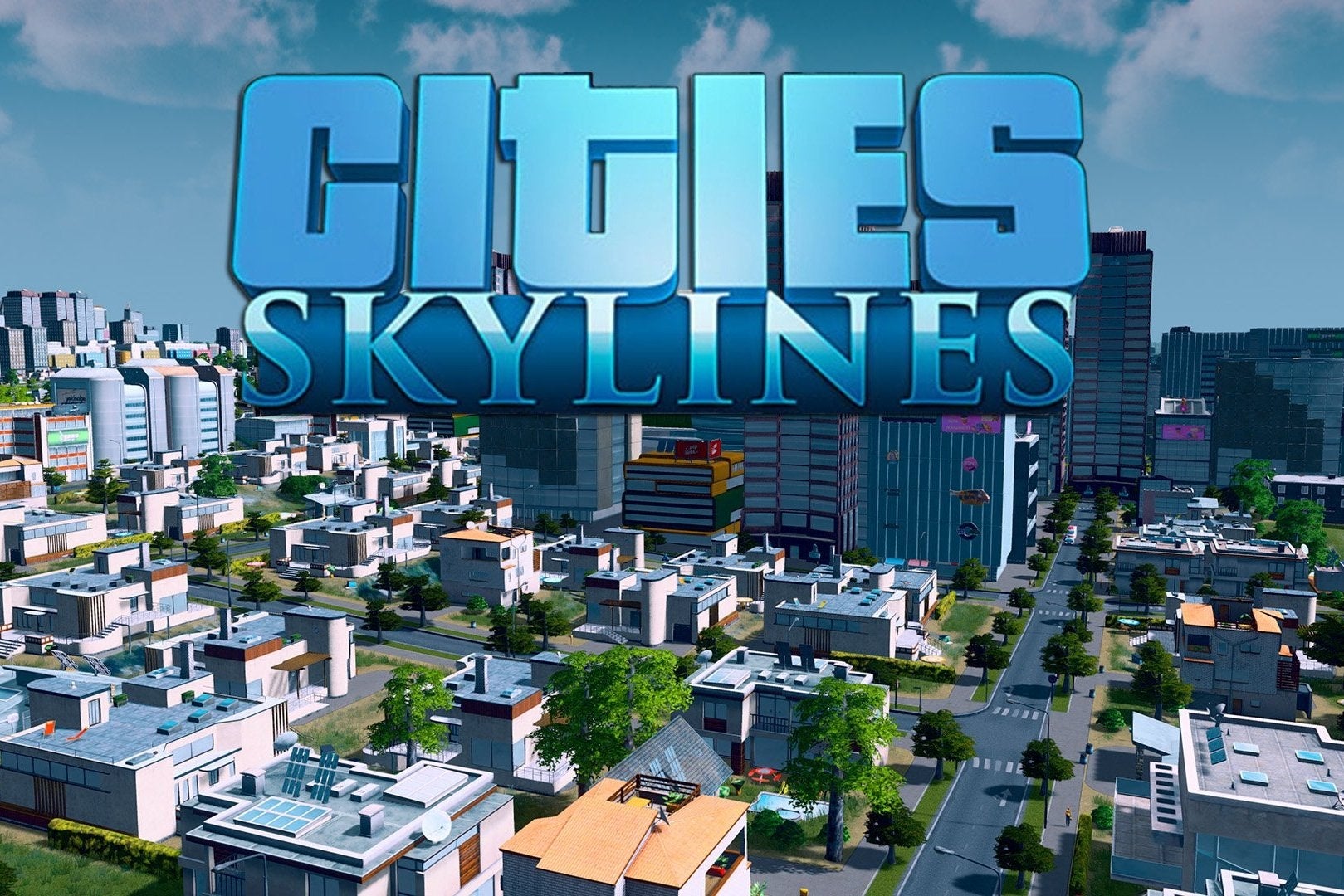 Codes Cities Skyline – Codes de triche et commandes de la console ...