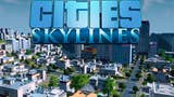 Cities: Skylines - die besten Mods und Cheats
