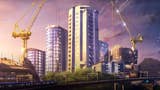 Image for Cities Skylines dočasně zdarma