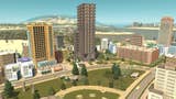 《城市:天际线》最终DLC的细节