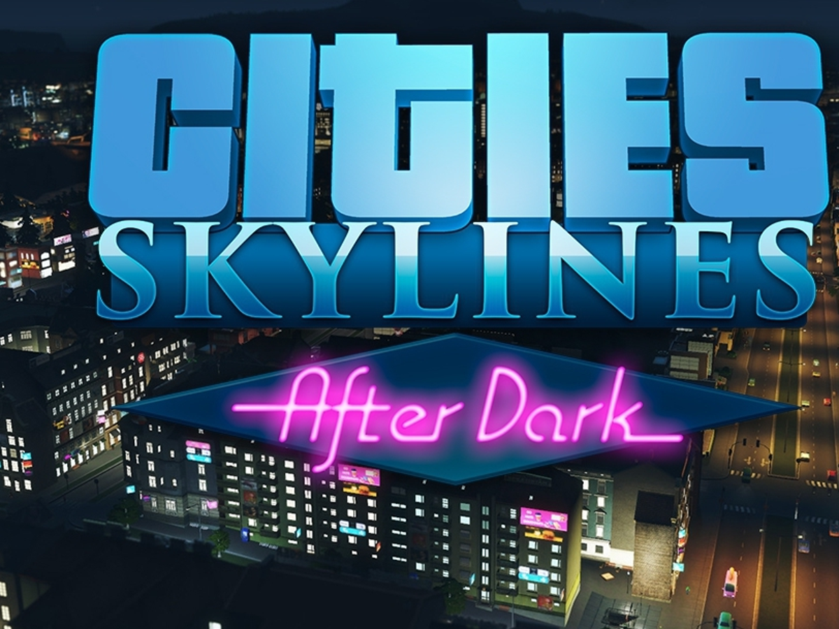 Skyline nintendo switch. Cities Skylines after Dark. Сити Скайлайн Nintendo Switch. Cities Skylines DLC. Cities: Skylines - on Air DLC.