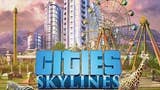 Cities: Skylines - Parklife Edition è ora finalmente disponibile per console e PC