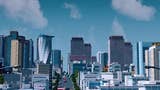 Image for Cities: Skylines review