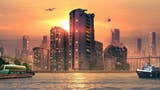 Cities Skylines: Sunset Harbor wird seinem Preis nicht ganz gerecht