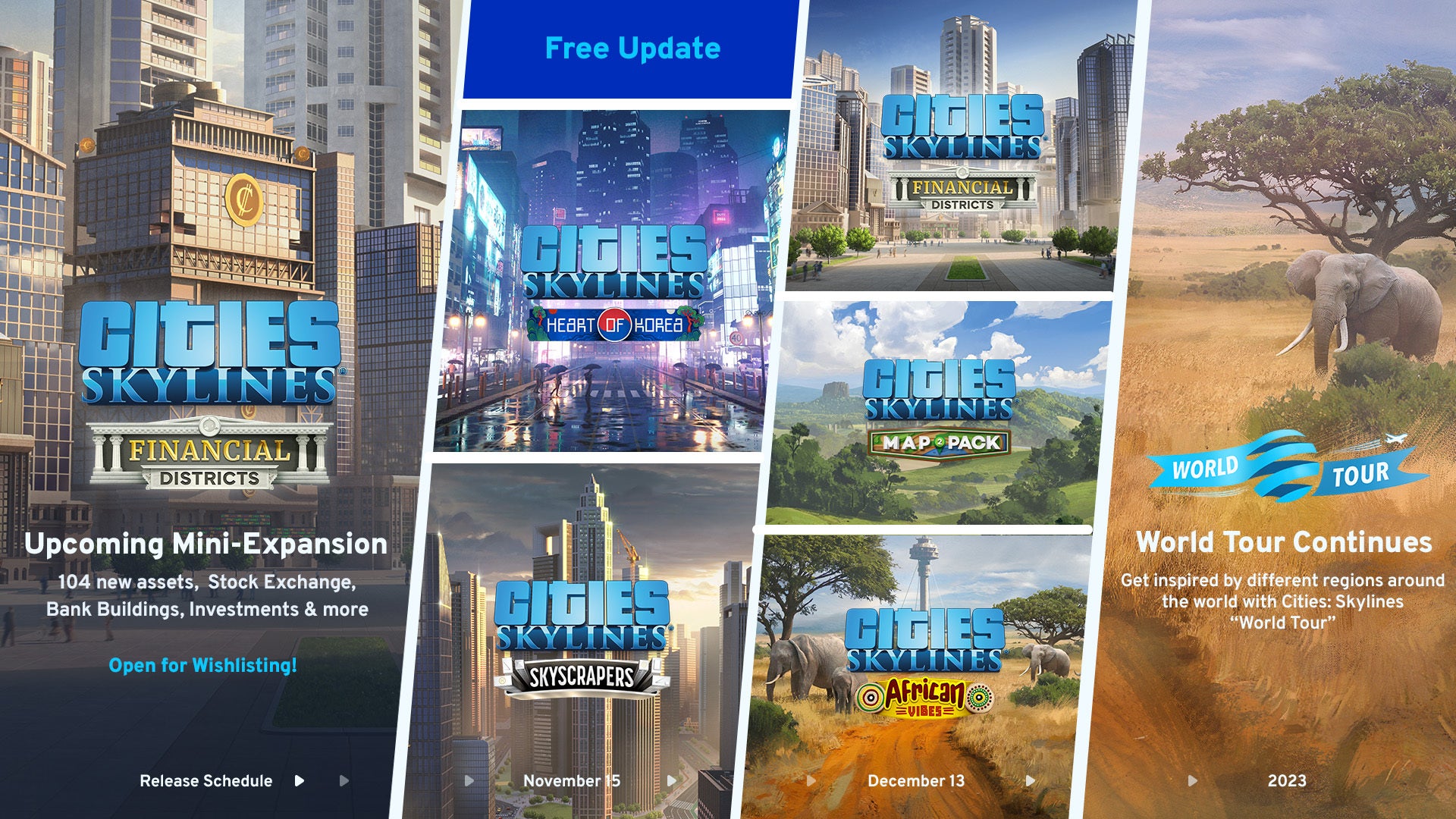 Cities skylines steam вылетает фото 74