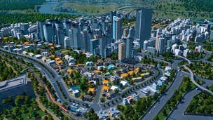 Stellaris: Console Edition and Cities: Skylines – Xbox One Edition are free to play with Gold this weekend