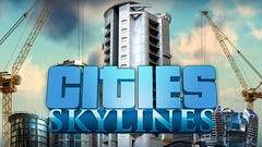 Cities: Skylines Shatters Paradox's Sales Records - VGU