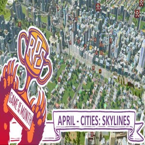 I played Cities: Skylines 2 — it sucks, but I still kinda love it