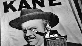 Citizen Kane, Ebert, And Gaming's Inferiority Complex