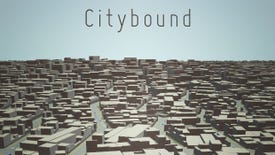 Citybound Aims To Be What We Wanted From SimCity