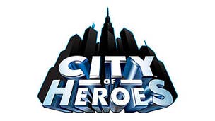 City of Heroes Architect players go user-content mental