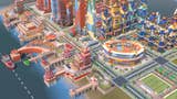 Obrazki dla Twórcy SimCity wydali nową grę o budowaniu miasta, ale nie będziecie zadowoleni