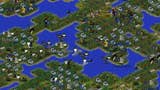 10-year-long Civilisation 2 game offers grim outlook for mankind