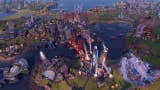 Here's the best price for Civilization 6: Gathering Storm