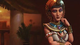 17 Day-One Observations About Civilization VI