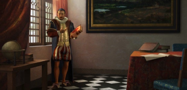 Image for Wondrous: The Civilization V Community Patch Project