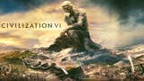 Afbeeldingen van Civilization 6 aangekondigd voor de Switch