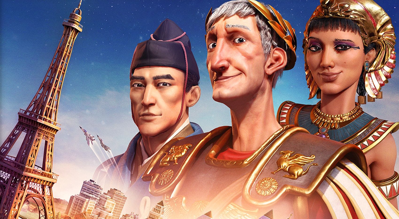 These games will leave Game Pass in September, so grab them while you can