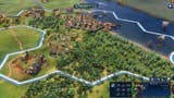 Civilization 6 Districts - How they work, best tile placement and how to get adjacency bonuses