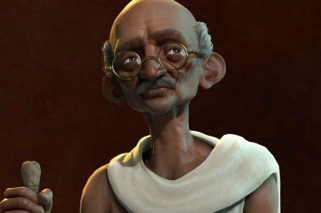 Civilization 6 Leitfaden, Tipps und Tricks wie Sie Ihre Führung führen Zivilisation zum Ruhm Civilization 6 Leitfaden, Tipps und Tricks wie Sie Ihre Führung führen Zivilisation zum Ruhm