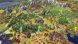 Civilization 6 is free to play on Steam right now, and for the next few days