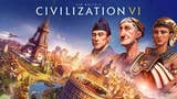 Civilization 6 komt naar de PlayStation 4 en Xbox One