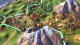 Civilization 6 - Release, gameplay, trailers, leaders, collector's edition