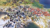 Civilization 6 Rise and Fall guide - expansion details and what's new in Civ 6 Rise and Fall?