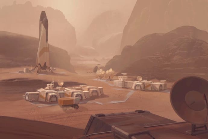 Civilization 6 Science Victory So gewinnen Sie das wissenschaftliche Sieg Weltraumrennen in Civ 6 Civilization 6 Science Victory So gewinnen Sie das wissenschaftliche Sieg Weltraumrennen in Civ 6