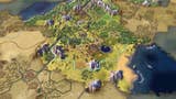 Civilization 6 strategies - How to master the early game, mid-game and late game phases
