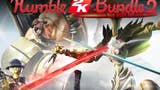 Civilization V e Battleborn nell'Humble 2K Bundle 2